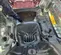 2021 Takeuchi TL12R2-CR Track Loader