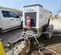 2021 Wacker Neuson G50 T4F Diesel Generator
