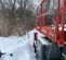 2022 Skyjack SJ6832RT Rough Terrain Scissor Lift