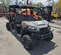 2022 Polaris PRO XD 4000D Utility Vehicle