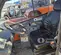 2017 XTREME XR1045 Forklift