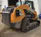 2020 Case TV450B Track Loader