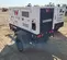 2023 Wacker Neuson G50 T4F 600V Diesel Generator