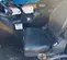 2017 Genie GTH-844D Forklift