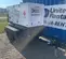 2022 Generac MMG45IF4CAN6 Diesel Generator