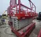 2018 MEC 4555SE Scissor Lift
