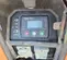 2024 Generac MLT6SMDS Portable Light Tower