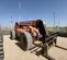 2017 SKYTRAK 8042 Forklift