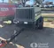 2019 Sullair 185DPQ-KU-T3 Air Compressor