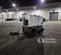 2022 Generac MMG55DF4CAN6 Diesel Generator