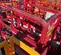 2018 MEC 1330SE Scissor Lift