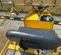 2023 Taylor Dunn SS-536 Utility Vehicle
