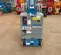 2018 Genie GR-20 Self-Propelled One-Person Lift
