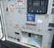 2019 Wacker Neuson G50 T4F Diesel Generator