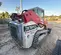 2019 Takeuchi TL12V2-CR Track Loader
