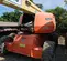 2017 JLG 660SJ Boom Lift