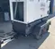 2024 Generac MMG45IF4 Diesel Generator