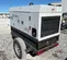 2019 Wacker Neuson G100 GENERATOR Diesel Generator