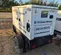 2022 Generac MDG25IF4 Diesel Generator