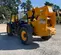 2018 JCB 507-42 Forklift
