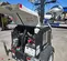 2019 Allmand NLV-ML3EC Portable Light Tower