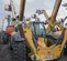 2018 JCB 510-56 S Forklift