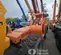 2019 SKYTRAK 8042 Forklift