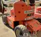 2016 JLG E450AJ Articulating Boom Lift