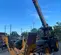 2018 JCB 512-56 S Forklift