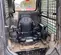 2019 Bobcat T550 Track Loader