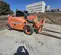 2016 XTREME XR5919 Forklift