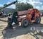 2018 SKYTRAK 6042 Forklift