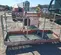 2017 Skyjack SJ66T Boom Lift