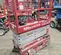 2017 MEC MICRO 19 Scissor Lift