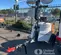2020 Magnum Pro MLT6SK Portable Light Tower
