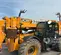 2018 JCB 512-56 S Forklift