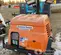 2021 Generac MLT6SKDS Portable Light Tower