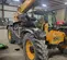 2019 JCB 509-42 Forklift