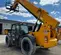2021 JCB 510-56 S Forklift