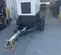 2021 Wacker Neuson G 25 Diesel Generator