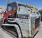 2019 Takeuchi TL12R2-CR Track Loader