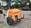 2020 Magnum Pro MLT6SM Portable Light Tower