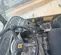 2018 JCB 506-36 Forklift