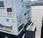 2021 Allmand MP25 Diesel Generator