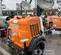 2021 Generac MLT6SMDS Portable Light Tower