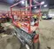 2018 Skyjack SJIII3219 Scissor Lift
