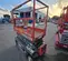 2018 Skyjack SJIII3219 Scissor Lift