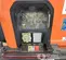 2022 Generac MLT6SMDS Portable Light Tower