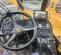 2019 JCB 512-56 S Forklift