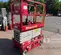 2019 MEC MICRO 19 Scissor Lift